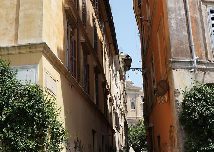 Amata Dei Cartari